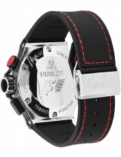 Hublot 5572671 King Power Бельгия (Фото 2)